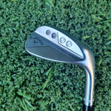 Callaway JAWS Raw Wedge 56.10S (USED)