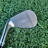 Callaway JAWS Raw Wedge 56.10S (USED)