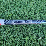 Callaway JAWS Raw Wedge 56.10S (USED)