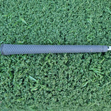 Callaway JAWS Raw Wedge 56.10S (USED)