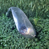 Callaway CB Wedge 56 Deg Graphite Regular NEW