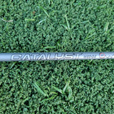 Callaway CB Wedge 56 Deg Graphite Regular NEW