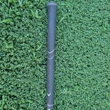 Callaway JAWS RAW 56 Deg Wedge	LADIES Graphite (NEW)