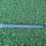Callaway JAWS Raw Wedge 60/8 Z (USED) Left Callaway