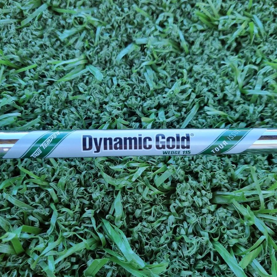 TaylorMade Milled Grind 4 Wedge - 58 Deg NEW TaylorMade