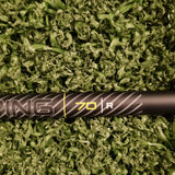 PING G430 Hybrid #7 Regular (Ex Demo USED)