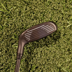 PING G430 Hybrid #7 Regular (Ex Demo USED)