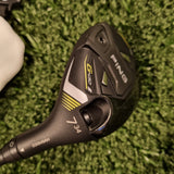 PING G430 Hybrid #7 Regular (Ex Demo USED)