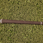 PING G430 Hybrid #7 Regular (Ex Demo USED)