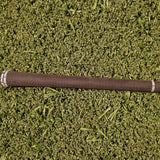 PING G430 Hybrid #7 Regular (Ex Demo USED)