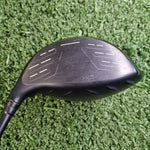 Ping G430 MAX 10K Driver 10.5 Deg Stiff (Ex demo USED)