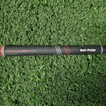 Ping G430 MAX 10K Driver 10.5 Deg Stiff (Ex demo USED)