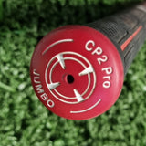 Ping G430 MAX 10K Driver 10.5 Deg Stiff (Ex demo USED)