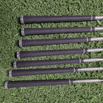 PING G440 Irons - Steel Reg 5-PW + UW (NEW)