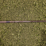 Callaway Paradym AI Smoke Max Driver Left Hand	10.5 Deg Reg (NEW)