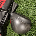 Wilson DYNAPWR Carbon Driver  9.0° – STIFF (DEMO – Right)