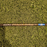 Wilson DYNAPWR Carbon Driver  9.0° – STIFF (DEMO – Right)