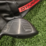 Wilson DYNAPWR Carbon Driver  13° – LADIES (DEMO – Right)