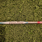 Wilson DYNAPWR Carbon Driver  13° – LADIES (DEMO – Right)