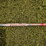 Wilson DYNAPWR Carbon Driver  13° – LADIES (DEMO – Right)