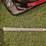 Wilson DYNAPWR Carbon Driver  13° – LADIES (DEMO – Right)