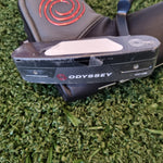 Tri-Hot Odyssey ONE Putter  - NEW