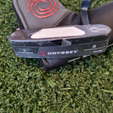 Tri-Hot Odyssey ONE Putter  - NEW
