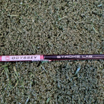 Tri-Hot Odyssey ONE Putter  - NEW