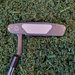 Tri-Hot Odyssey ONE Putter  - NEW