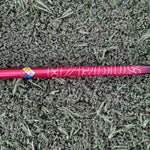 Wilson Staff DYNAPWR Hybrid #4  22 Deg Regular (NEW)