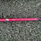 Wilson Staff DYNAPWR Hybrid #3  19 Deg Stiff (NEW)