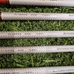 Titleist T200/T150 Combo Iron set 5-P Ladies Flex (USED)