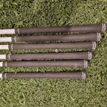 Titleist T200/T150 Combo Iron set 5-P Ladies Flex (USED)