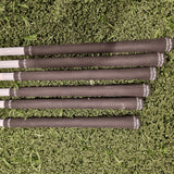 Titleist T200/T150 Combo Iron set 5-P Ladies Flex (USED)