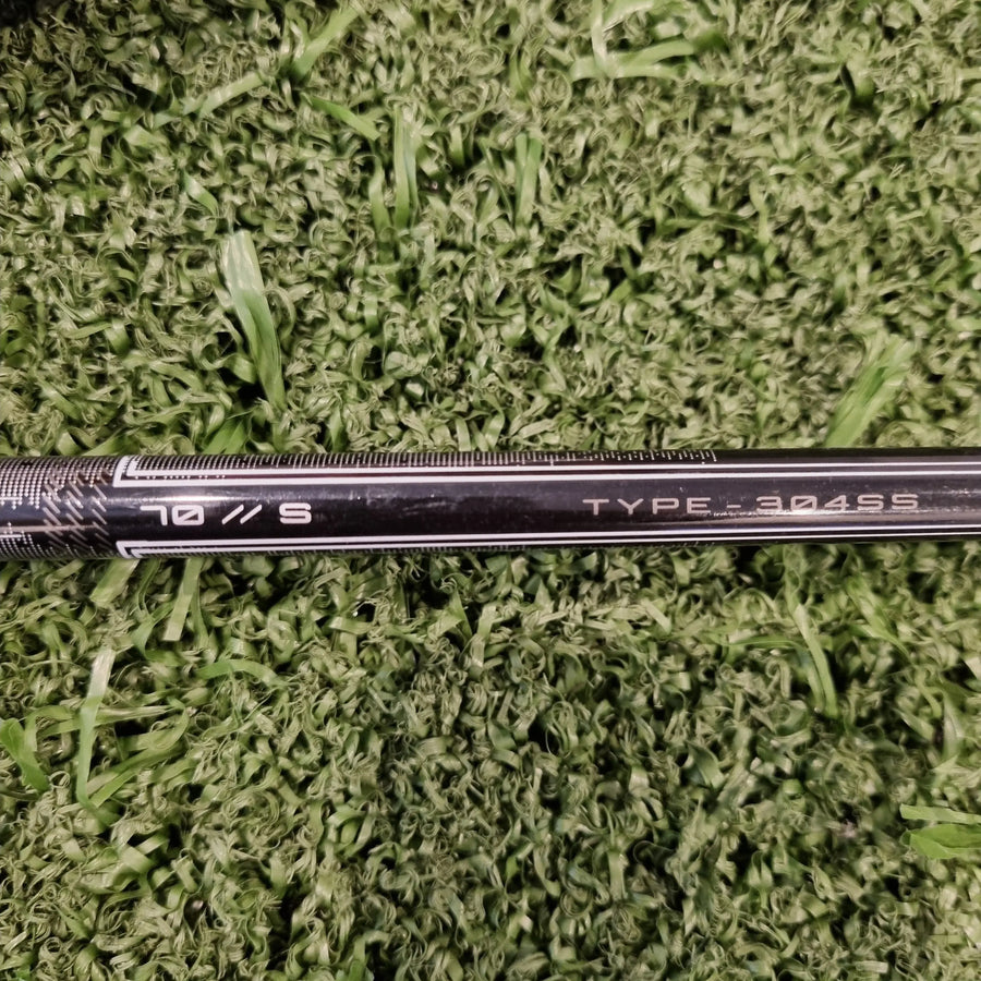 Callaway APEX UW 19.0° – STIFF (USED – Right) Callaway