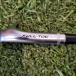 CALLAWAY Jaws Full Toe Wedge 56 Deg (USED) LEFT