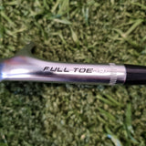 CALLAWAY Jaws Full Toe Wedge 56 Deg (USED) LEFT