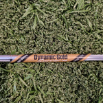 CLEVELAND ZIPCORE RTX6 Wedge 52 Deg (USED)