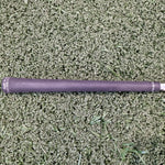 CLEVELAND ZIPCORE RTX6 Wedge 52 Deg (USED)