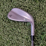 TAYLORMADE MG4 Wedge 52 Deg (USED)