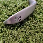 TAYLORMADE MG4 Wedge 52 Deg (USED)