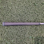 TAYLORMADE MG4 Wedge 52 Deg (USED)