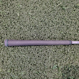 TAYLORMADE MG4 Wedge 52 Deg (USED)