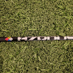 TITLEIST TSR 3 #4 Hybrid 21 Deg STIFF (USED)