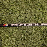 TITLEIST TSR 3 #4 Hybrid 21 Deg STIFF (USED)