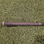 TITLEIST TSR 3 #4 Hybrid 21 Deg STIFF (USED)