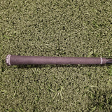 TITLEIST TSR 3 #4 Hybrid 21 Deg STIFF (USED)