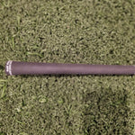 TITLEIST TSR 2  #4 Hybrid 21 Deg STIFF (USED) LEFT