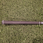 TITLEIST TSR2 #5 Hybrid 24 Deg Senior (USED)