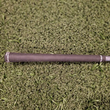 TITLEIST TSR2 #5 Hybrid 24 Deg Senior (USED)